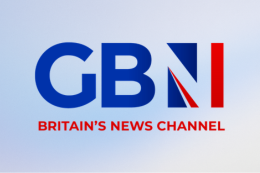 GB News